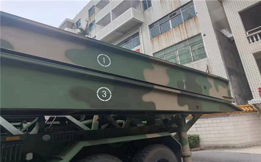 宝山数码迷彩喷涂技术全指南：从特性到实操落地