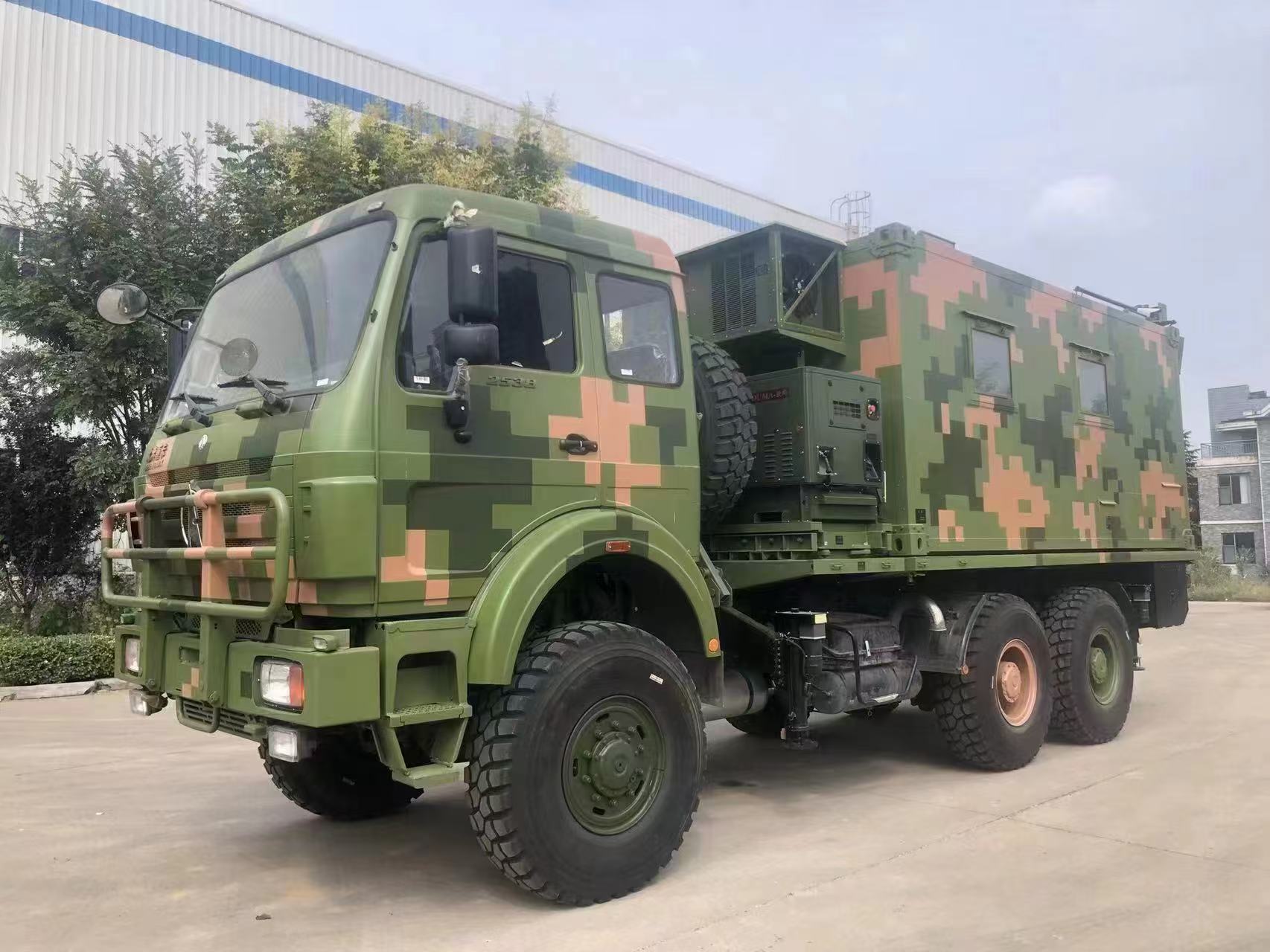 宝山 护坡变形迷彩漆,围墙迷彩漆施工